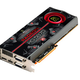 Illustration for article titled The Graphics Cards You Should Buy at Every Price
